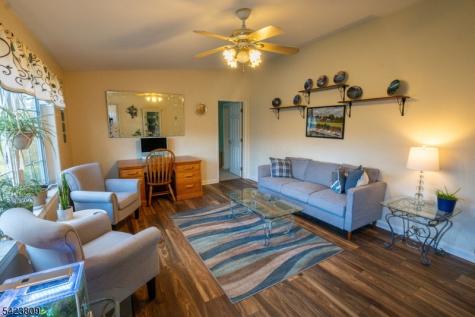 30 Buttzville Road White NJ 07863