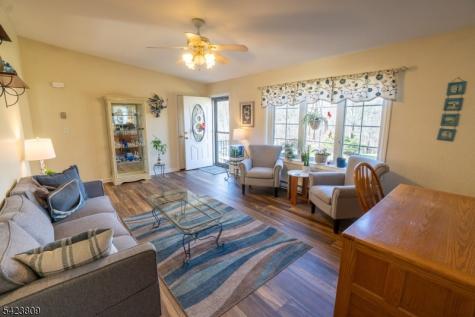 30 Buttzville Road White NJ 07863