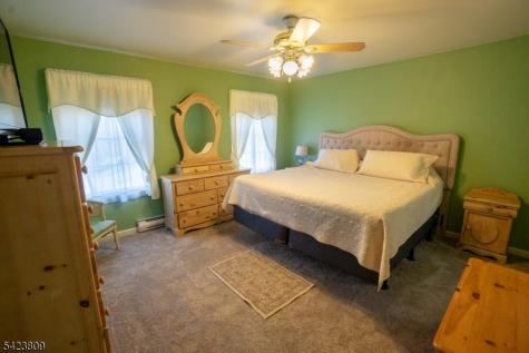30 Buttzville Road White NJ 07863