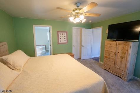 30 Buttzville Road White NJ 07863