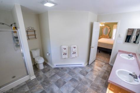 30 Buttzville Road White NJ 07863