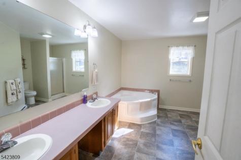 30 Buttzville Road White NJ 07863