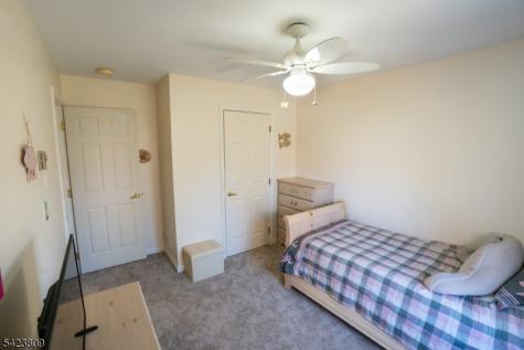 30 Buttzville Road White NJ 07863