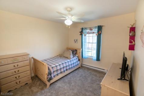 30 Buttzville Road White NJ 07863