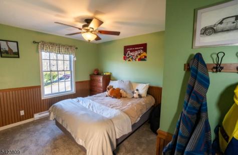 30 Buttzville Road White NJ 07863
