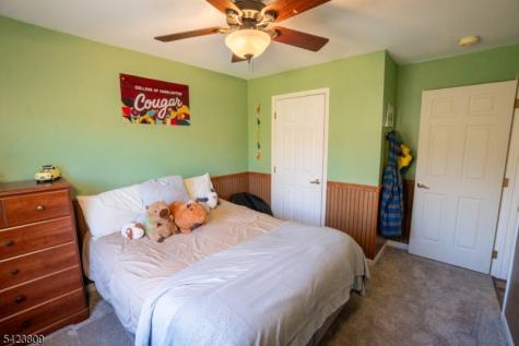 30 Buttzville Road White NJ 07863