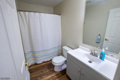 30 Buttzville Road White NJ 07863