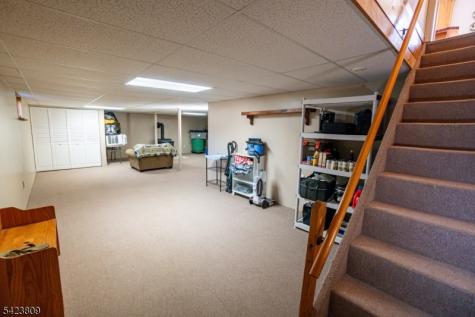 30 Buttzville Road White NJ 07863