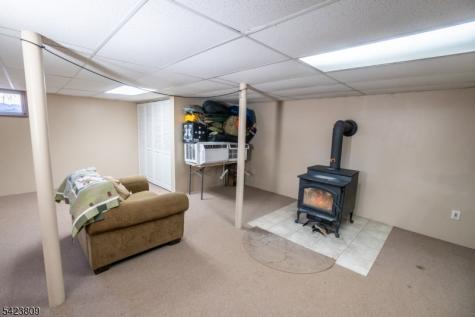 30 Buttzville Road White NJ 07863