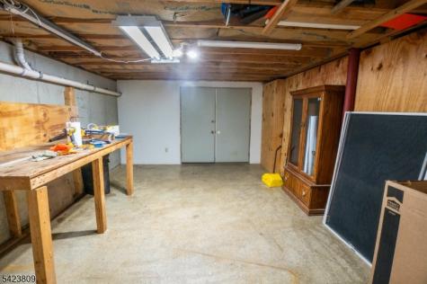 30 Buttzville Road White NJ 07863