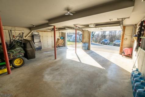 30 Buttzville Road White NJ 07863