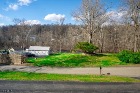 30 Buttzville Road White NJ 07863