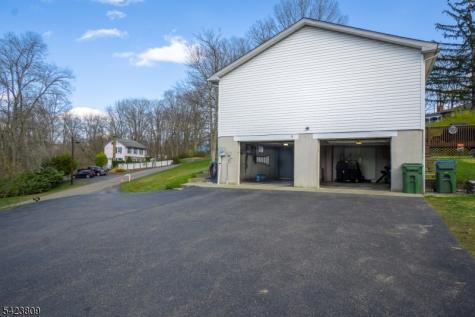 30 Buttzville Road White NJ 07863
