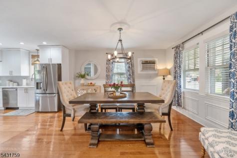 15 Valley Road Nutley NJ 07110