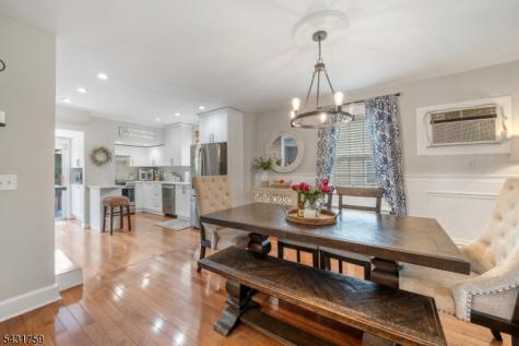 15 Valley Road Nutley NJ 07110