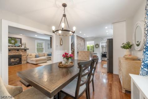 15 Valley Road Nutley NJ 07110
