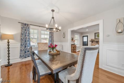 15 Valley Road Nutley NJ 07110