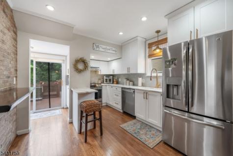 15 Valley Road Nutley NJ 07110