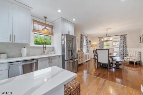15 Valley Road Nutley NJ 07110