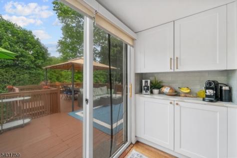 15 Valley Road Nutley NJ 07110