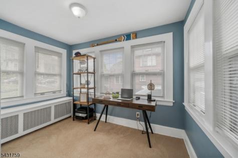 15 Valley Road Nutley NJ 07110