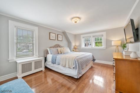 15 Valley Road Nutley NJ 07110