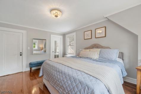 15 Valley Road Nutley NJ 07110