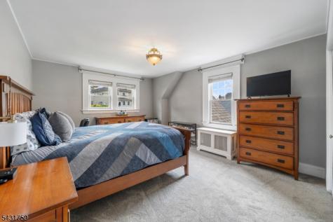 15 Valley Road Nutley NJ 07110
