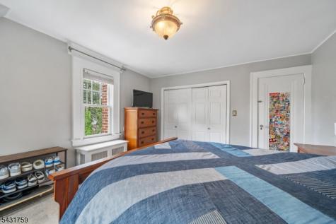 15 Valley Road Nutley NJ 07110
