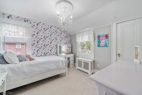 15 Valley Road Nutley NJ 07110