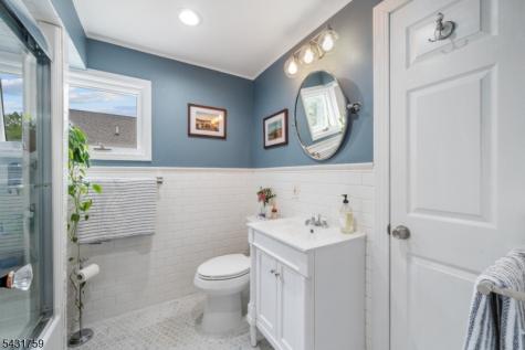 15 Valley Road Nutley NJ 07110