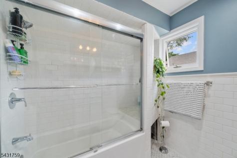 15 Valley Road Nutley NJ 07110