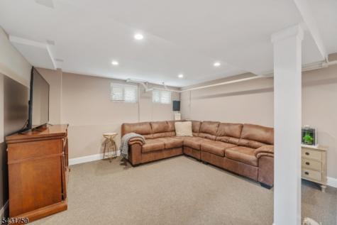 15 Valley Road Nutley NJ 07110