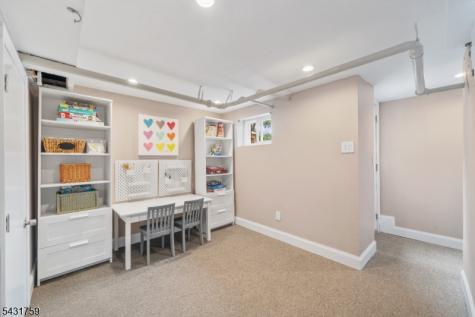 15 Valley Road Nutley NJ 07110