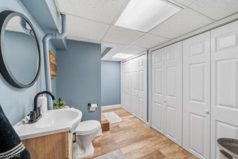 15 Valley Road Nutley NJ 07110