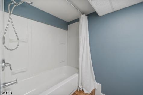 15 Valley Road Nutley NJ 07110