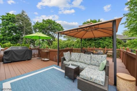 15 Valley Road Nutley NJ 07110