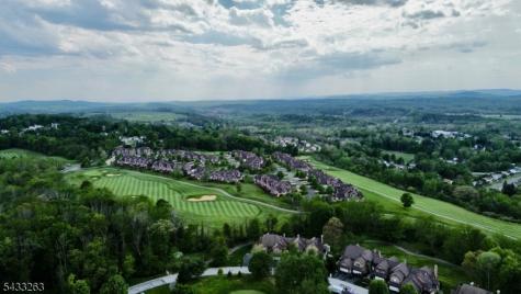 25 Bracken Hill Road Hardyston NJ 07419