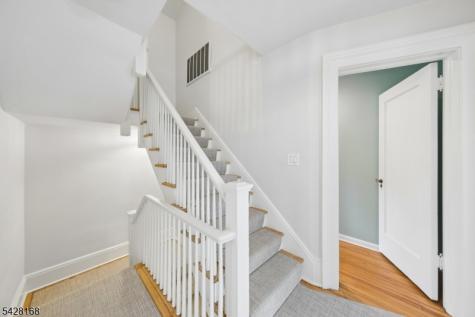 34 Prescott Avenue Montclair NJ 07042