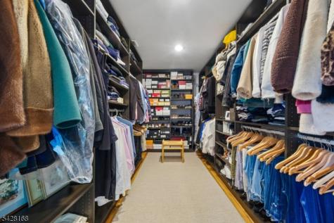 34 Prescott Avenue Montclair NJ 07042