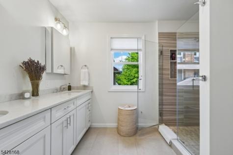 34 Prescott Avenue Montclair NJ 07042