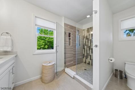 34 Prescott Avenue Montclair NJ 07042