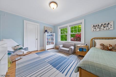 34 Prescott Avenue Montclair NJ 07042