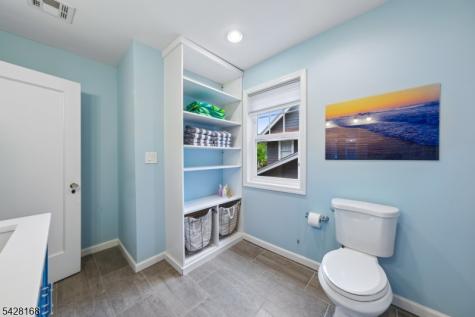 34 Prescott Avenue Montclair NJ 07042