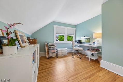 34 Prescott Avenue Montclair NJ 07042