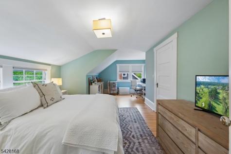 34 Prescott Avenue Montclair NJ 07042