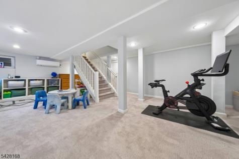 34 Prescott Avenue Montclair NJ 07042