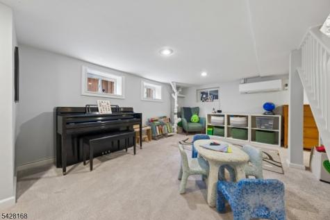34 Prescott Avenue Montclair NJ 07042
