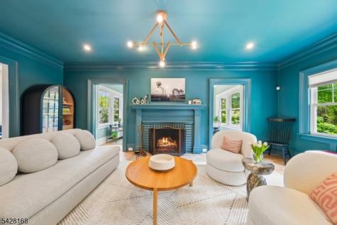 34 Prescott Avenue Montclair NJ 07042
