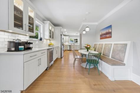 34 Prescott Avenue Montclair NJ 07042